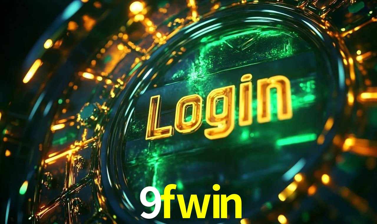 Descubra a Essência do 9fwin: Nossa História e Compromissos