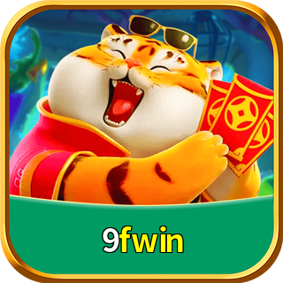 9fwin