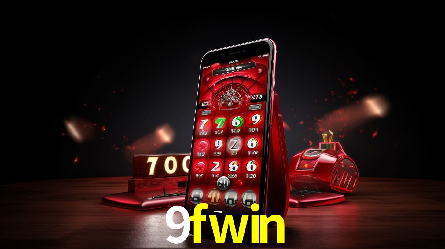 9FWIN