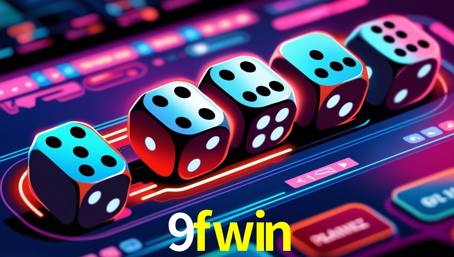 9FWIN
